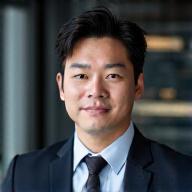 박선우 기술 총괄 사진